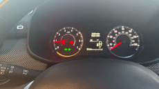 Dacia Sandero Stepway 1.0 TCe Prestige 5dr Petrol Hatchback